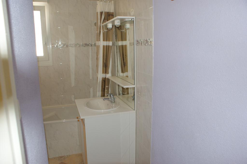 Gites Marschall Jean-Pierre Beblenheim Room photo